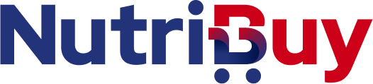 NutriBuy Logo